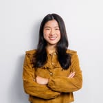 Cherie Luo's profile picture