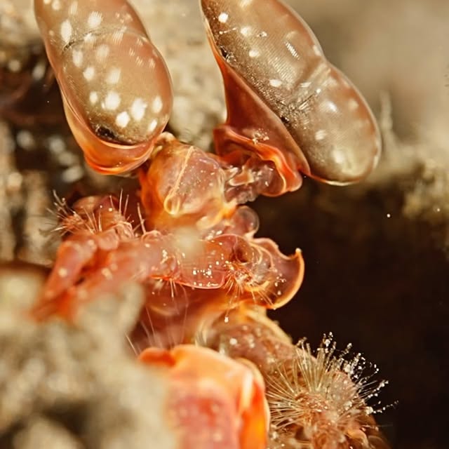 Post by uw.ocean.visuals