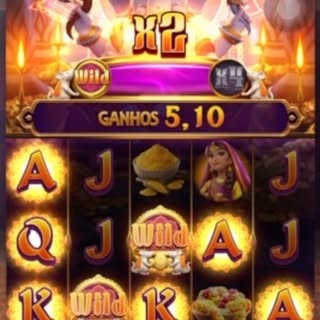 Post by plataforma_que_da_bonus