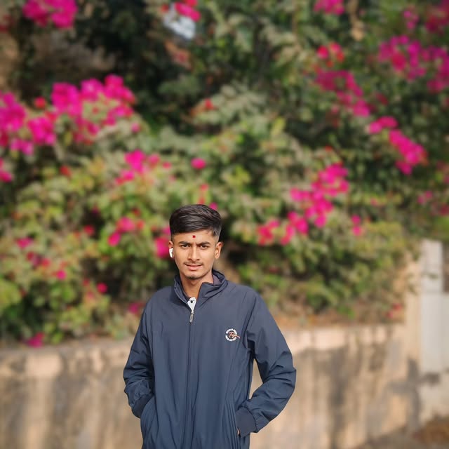 Post by conqueror_omya_07