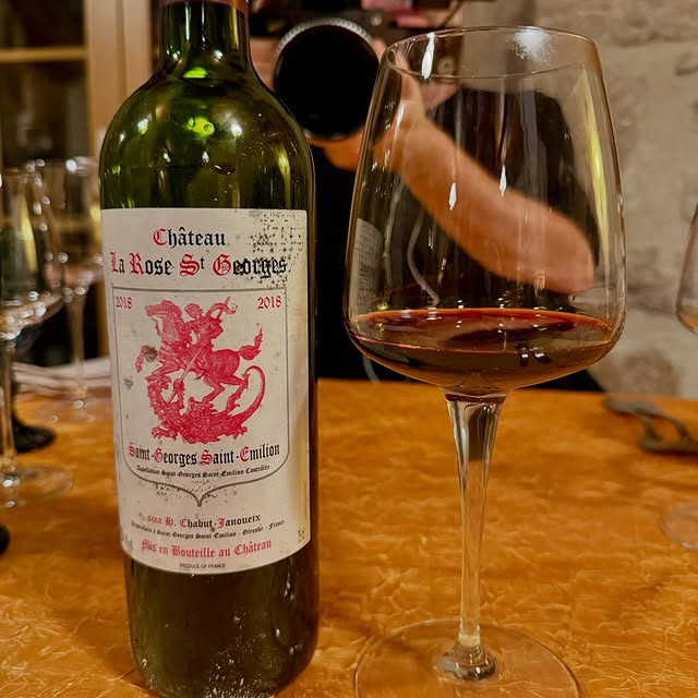 Post by emmanuellejary