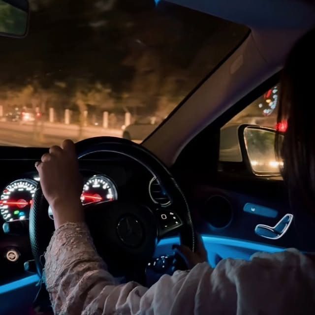 Post by trader_naaz13