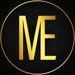 Mansions Empire's profile picture