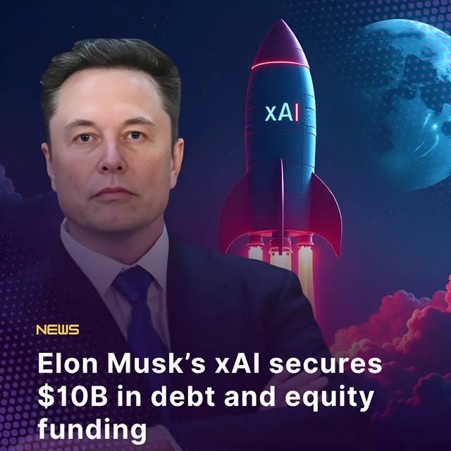 Post by ai.story.exe