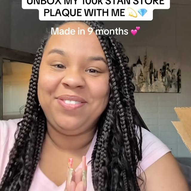 Post by bosspreneurmomma_