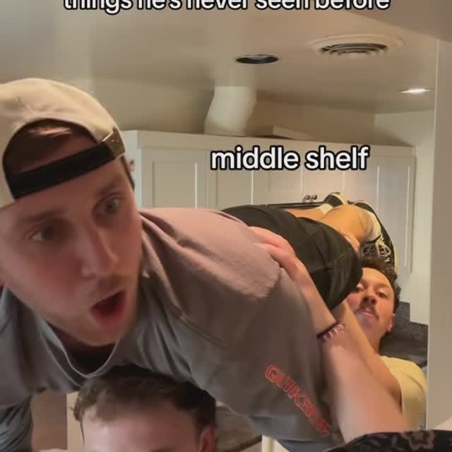 Post by thepointerbrothers