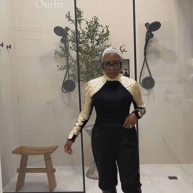 Post by _vanessaworld