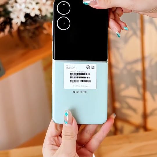 Post by sneakpeek911