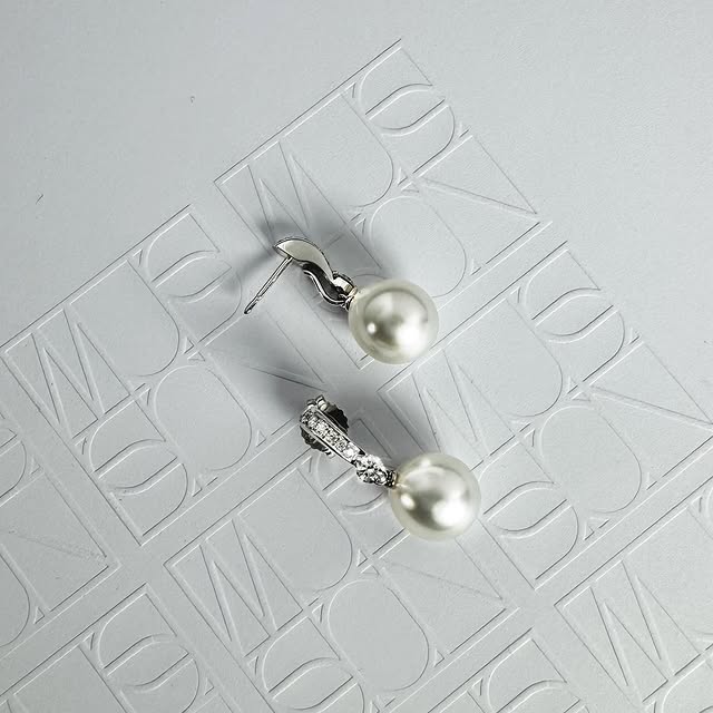 Post by mussonjewellers