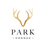 Park Cognac's profile picture