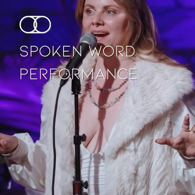 Post by katyasportal