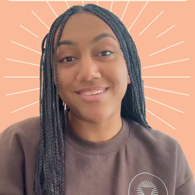 Post by theoriginway