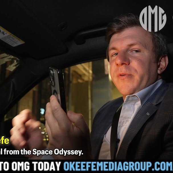 Post by jamesokeefeiii