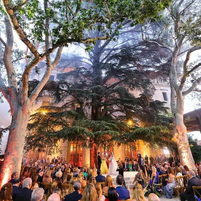 Post by lebaneseweddings
