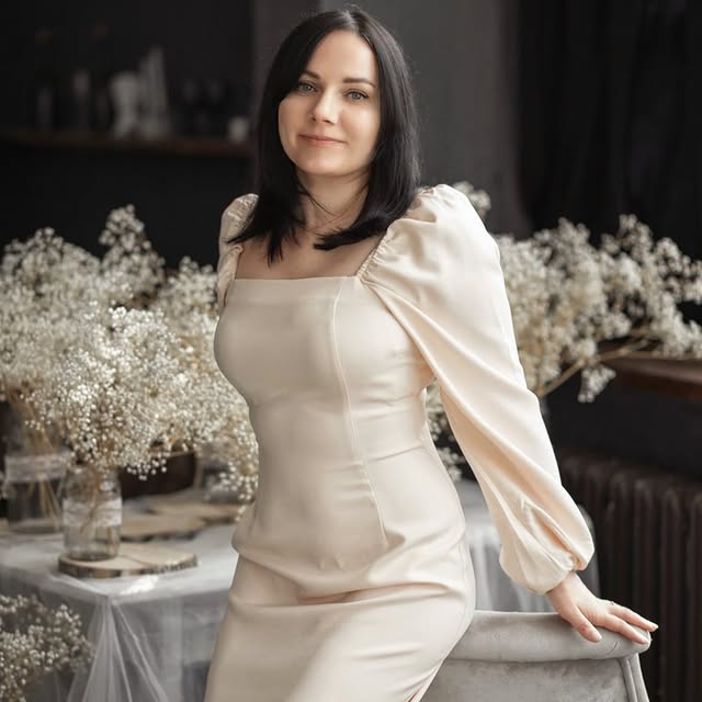 Post by tatianabrynceva