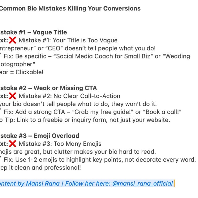 Post by mansi_rana_official