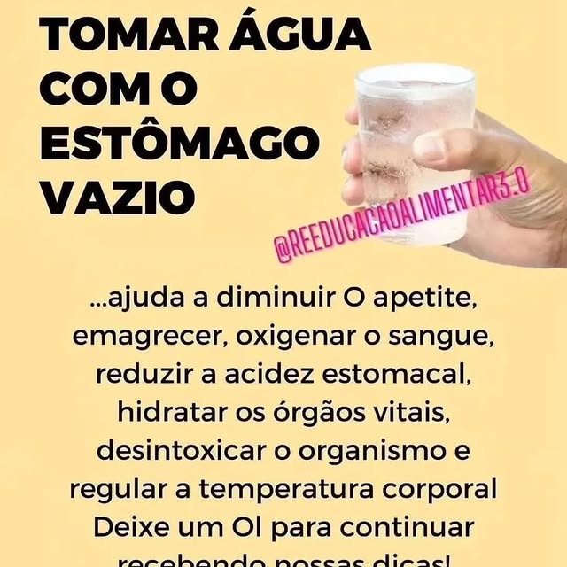 Post by dicas___naturais