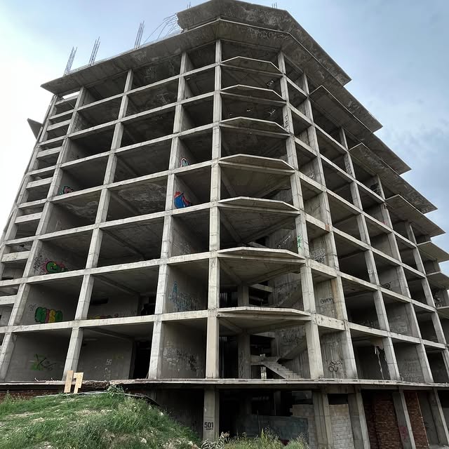 Post by danny_y_danil