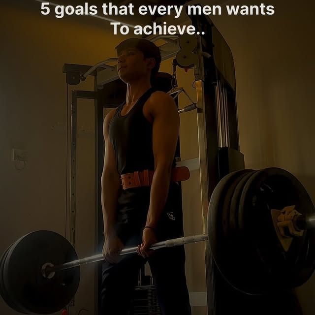 Post by nooruddin_quazi