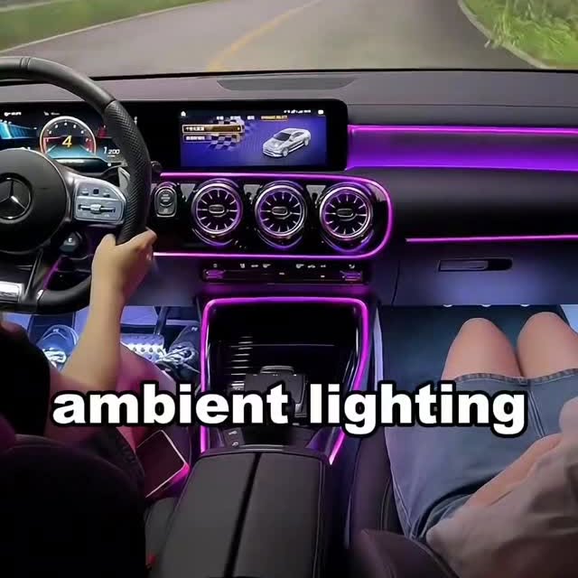 Post by chinahomeappliance