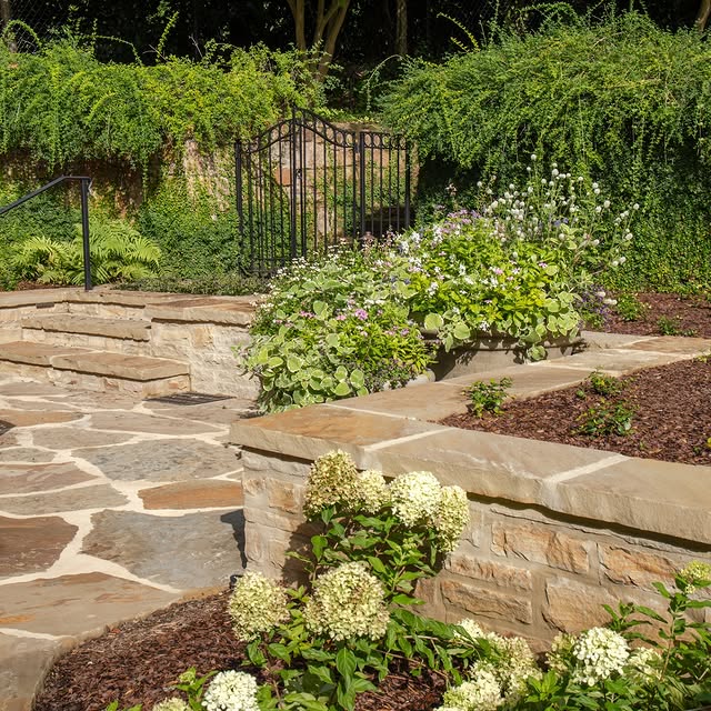 Post by millhousehowell_landscape.co