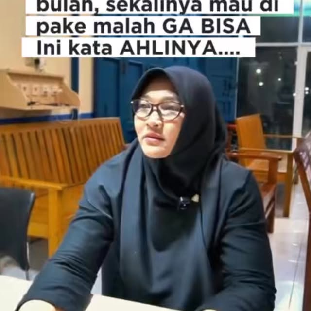 Post by dr.doddyrizqi