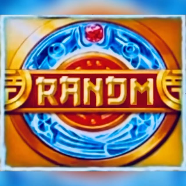 Post by randumbslots