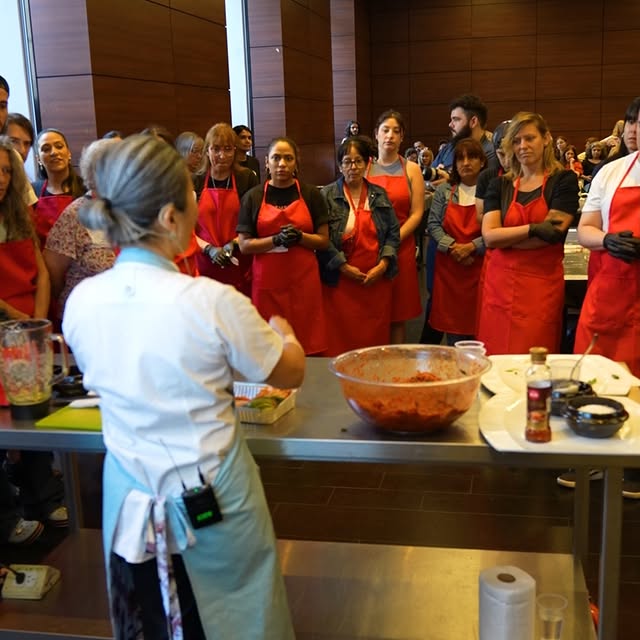 Post by centroculturalcoreano