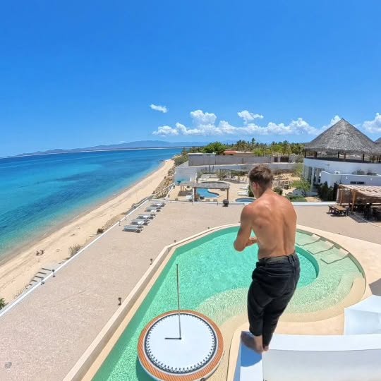 Post by dimitrypolitov