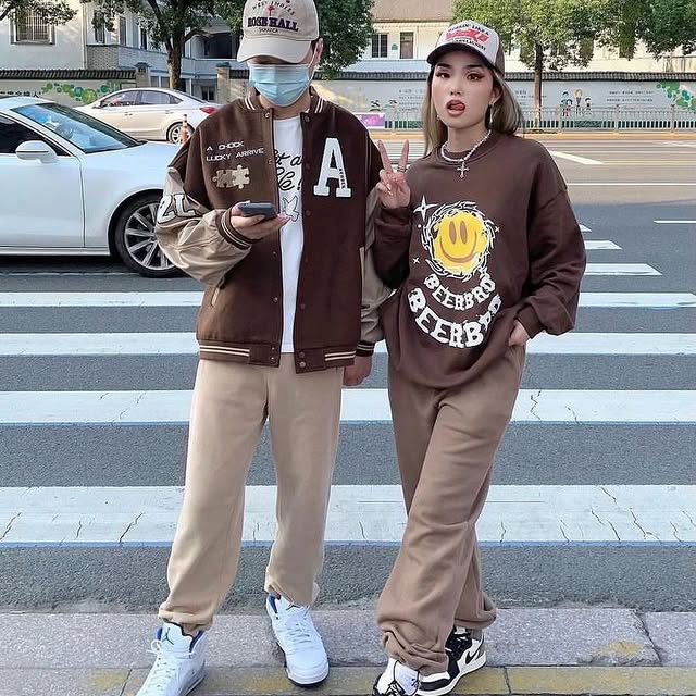 Post by fashionfits18