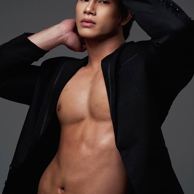 Post by datumustapha