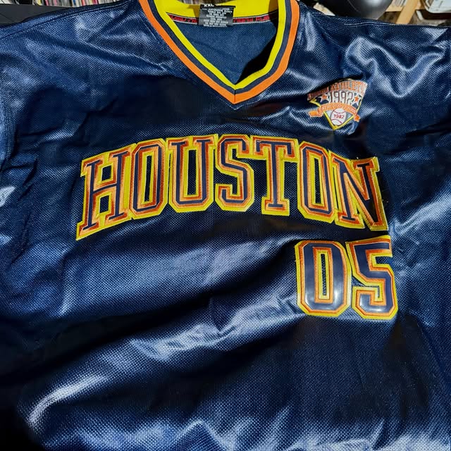 Post by djaggravatedhh