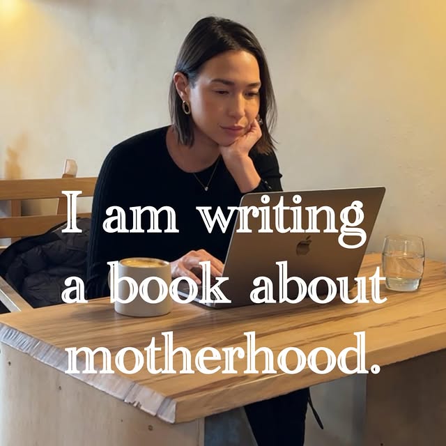 Post by livlogolding