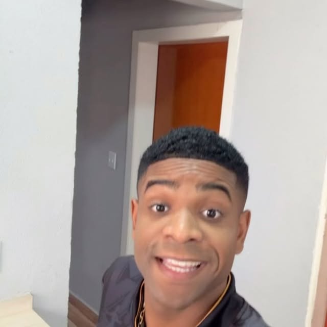 Post by negot_oficial