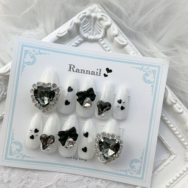 Post by rannail_xoxo