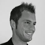 Brian M. Sabourin's profile picture