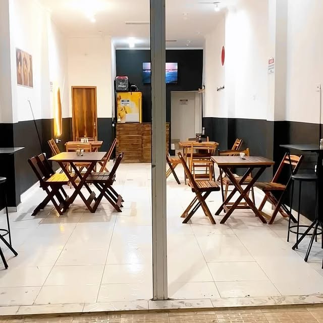 Post by nagasakisushii