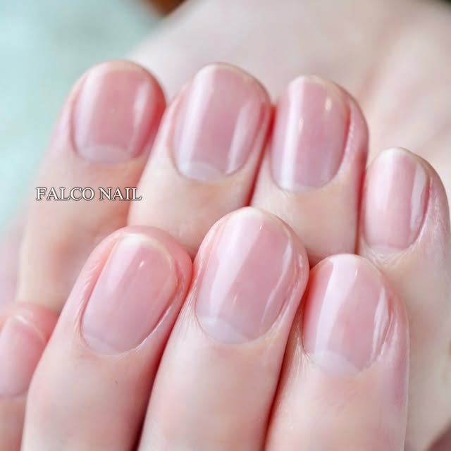 Post by jun_falconail