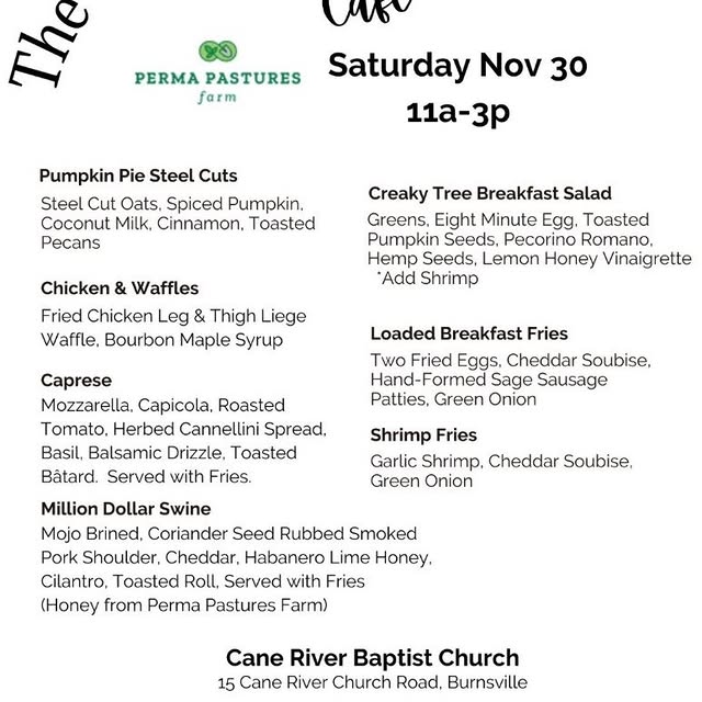 Post by permapasturesfarm