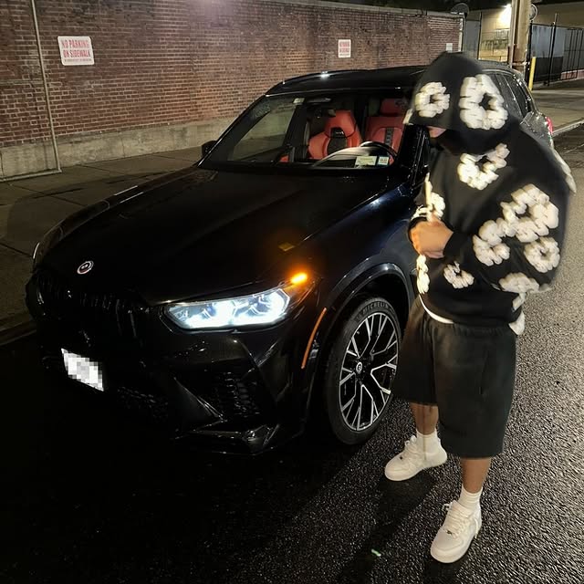 Post by genesiscapitalfx