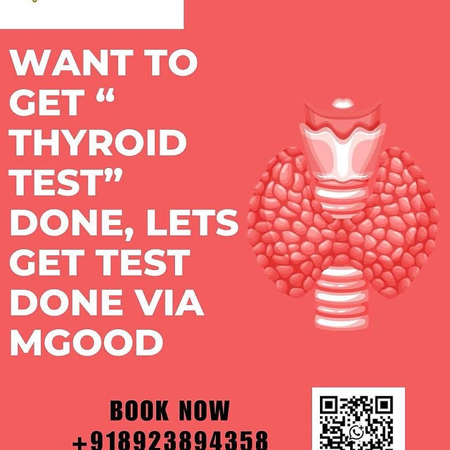 Post by mgoodindia