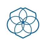 Meliora Cleaning Products's profile picture