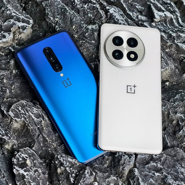 Post by oneplusphone.in