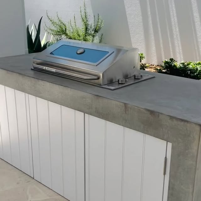 Post by twopalmslandscaping