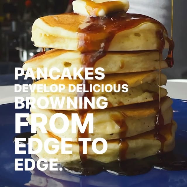 Post by chef.eric.explains