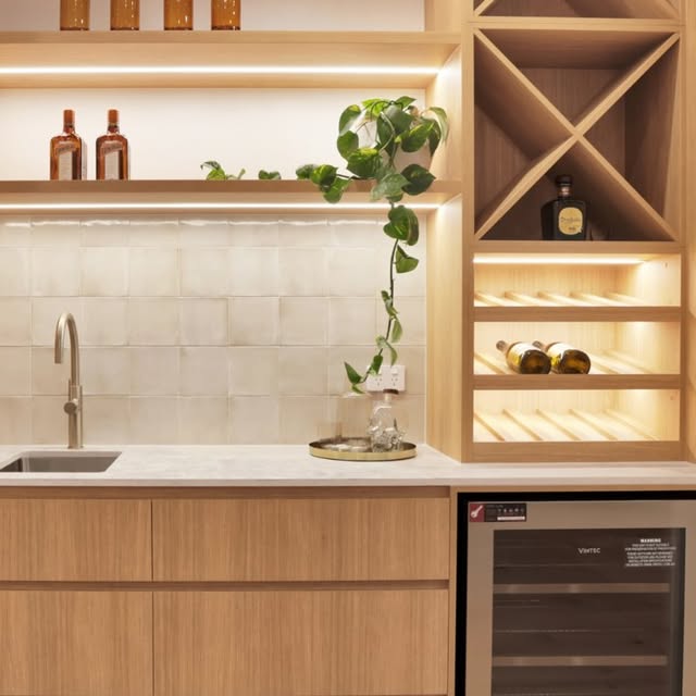 Post by raywhitehenleybeach