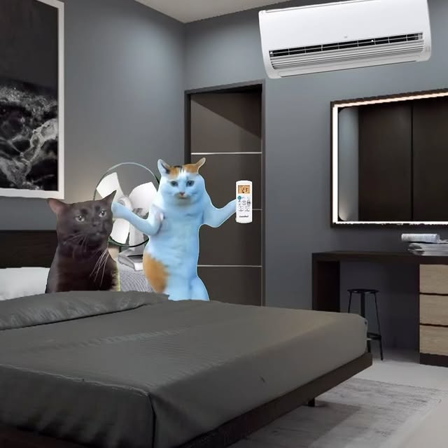 Post by soldadoferido