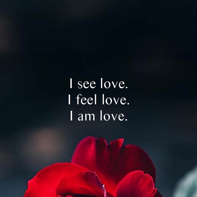 Post by caridance100