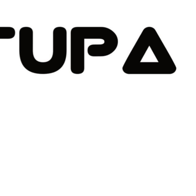 Post by dj_mixx_germany