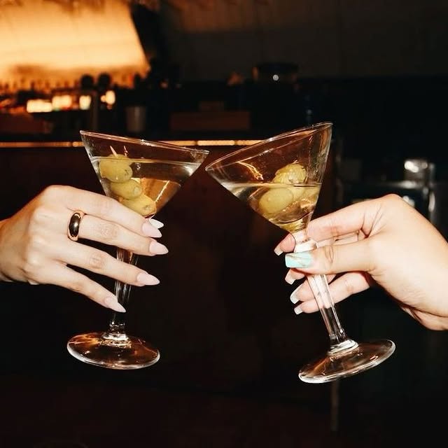 Post by leselectbistro